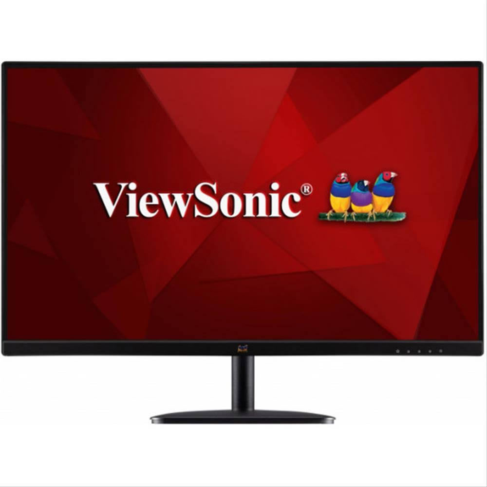 Viewsonic VA2732 H